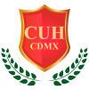 escudo centro universitario harvard cdmx v2